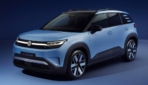 VW-ID.-Cross-2026-1