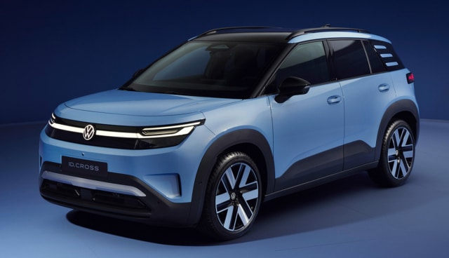 VW-ID.-Cross-2026-1