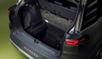 VW-ID.-Cross-2026-10