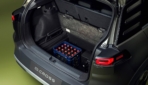 VW-ID.-Cross-2026-11