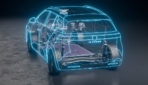 VW-ID.-Cross-2026-12