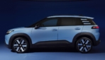 VW-ID.-Cross-2026-2