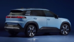 VW-ID.-Cross-2026-3