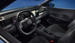 VW-ID.-Cross-2026-4