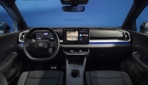 VW-ID.-Cross-2026-5