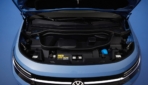VW-ID.-Cross-2026-8