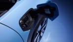 VW-ID.-Cross-2026-9