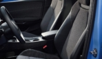 VW ID. Cross-MJ2026-6