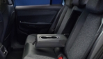 VW ID. Cross-MJ2026-7