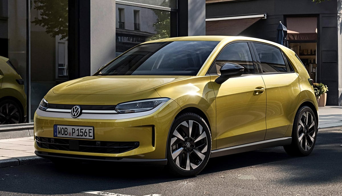 VW-ID.-Polo-1