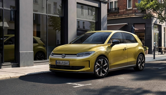 VW-ID.-Polo