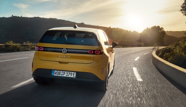 VW-ID.-Polo-gelb