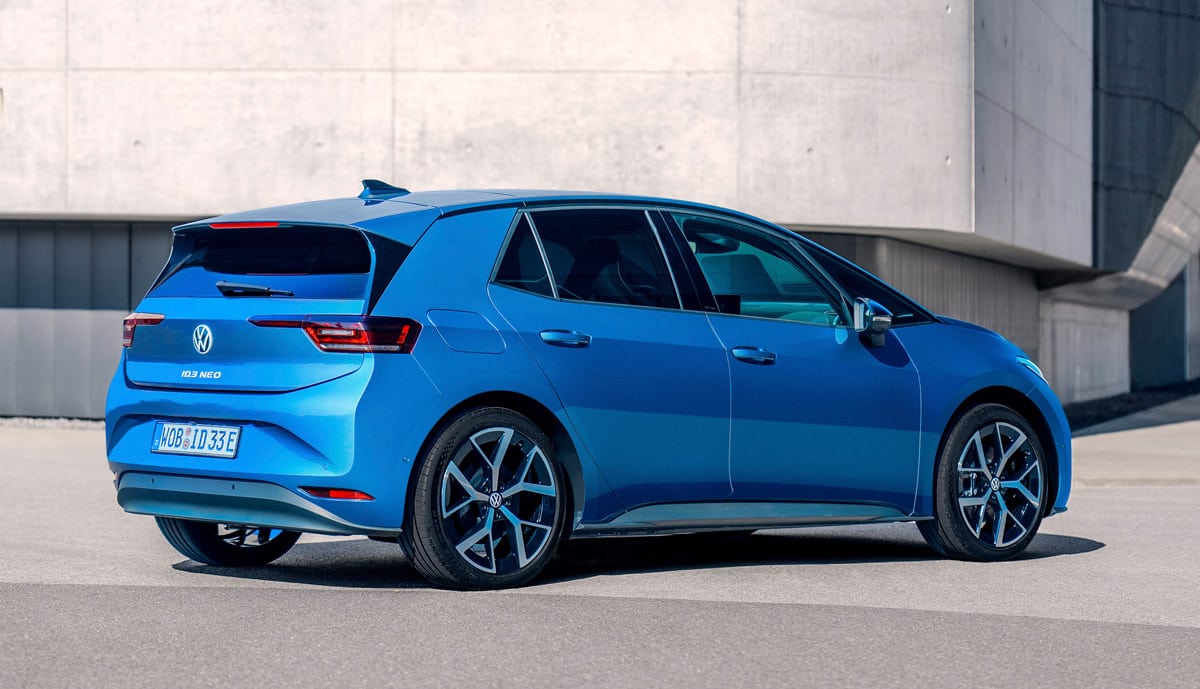 VW-ID.3-Neo