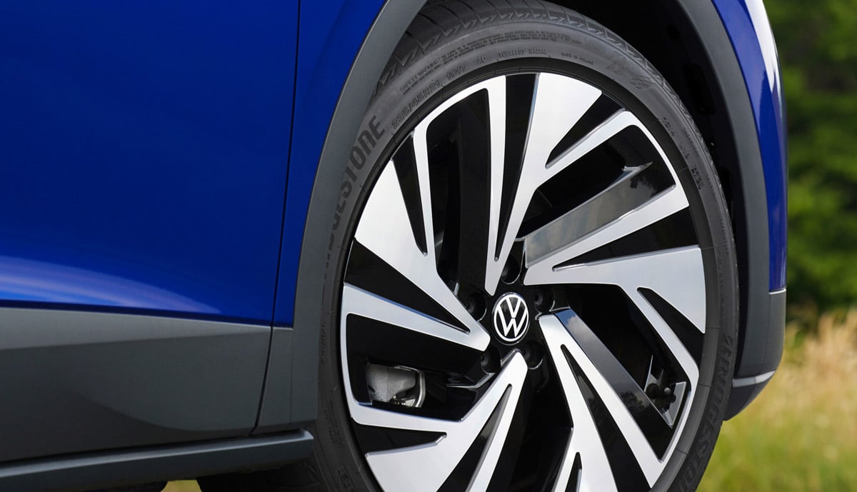 VW-ID.4