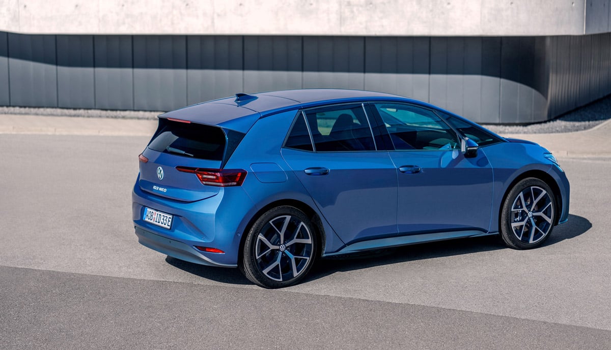 VW-ID3-Neo
