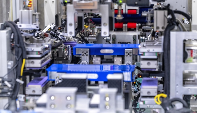 VW-PowerCo-Akkuproduktion-Salzgitter