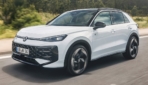 VW T-Roc Hybrid MJ2026-1