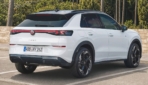 VW T-Roc Hybrid MJ2026-3