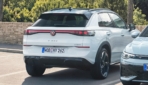 VW-T-Roc-Hybrid-MJ2026-6