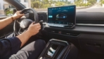VW-T-Roc-Vollhybrid-2026-5