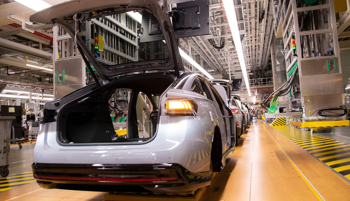 VW-Werk-Emden