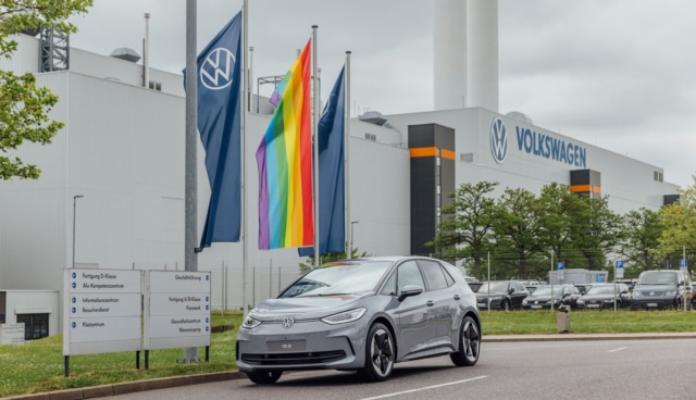 VW-Werk-Zwickau