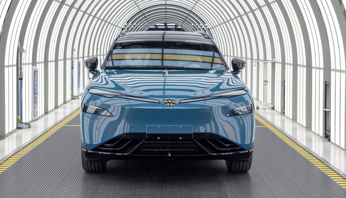 Volkswagen-Group-China-