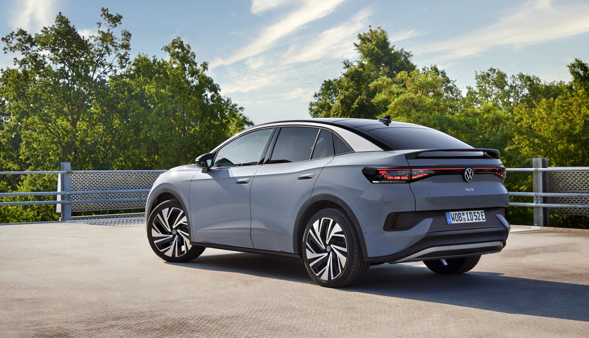 Volkswagen-ID.5-