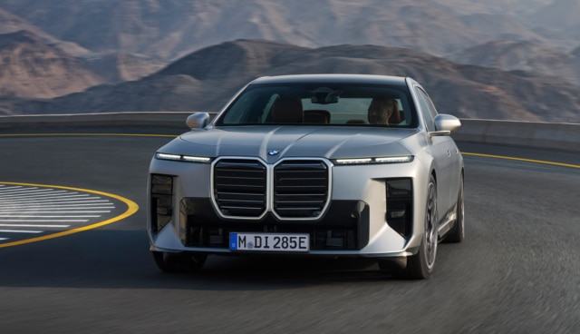 bmw-i7-60-xdrive