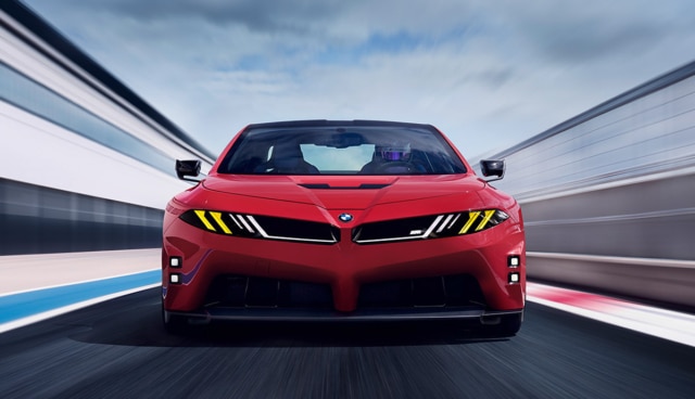 bmw-m-concept-neue-klasse