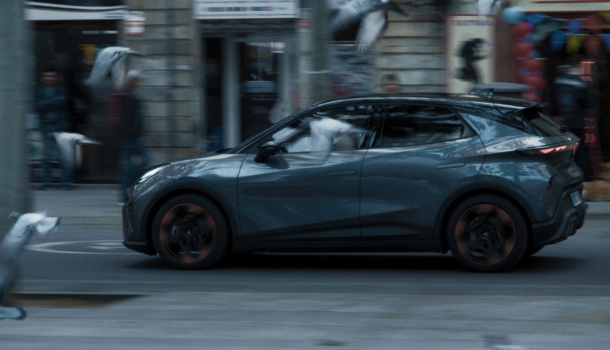 cupra_raval