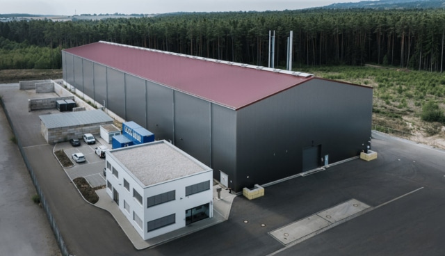 cylib-Bavaria-Battery-Pre-Processing-Facility-1
