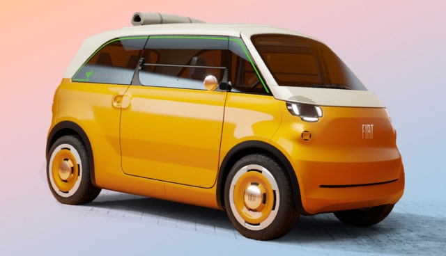 fiat-multiplina-concept