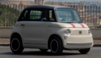 fiat-topolino-4