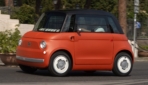 fiat-topolino-6