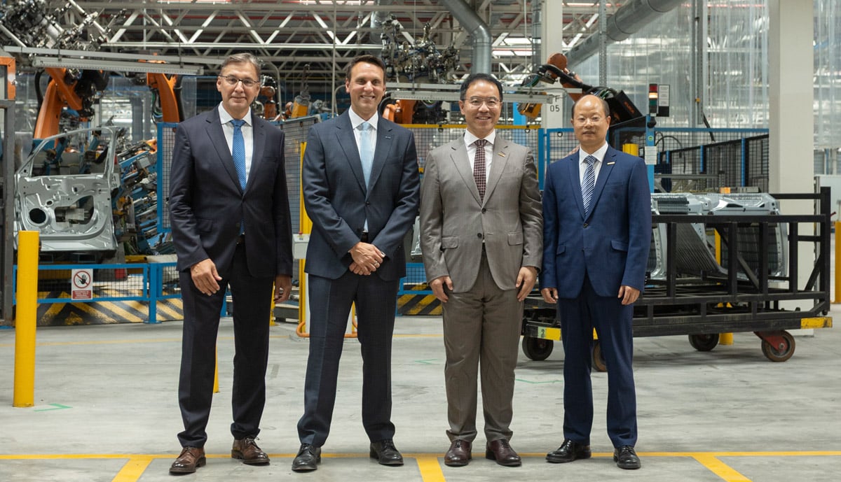 geely-ford-joint-venture-production-spain