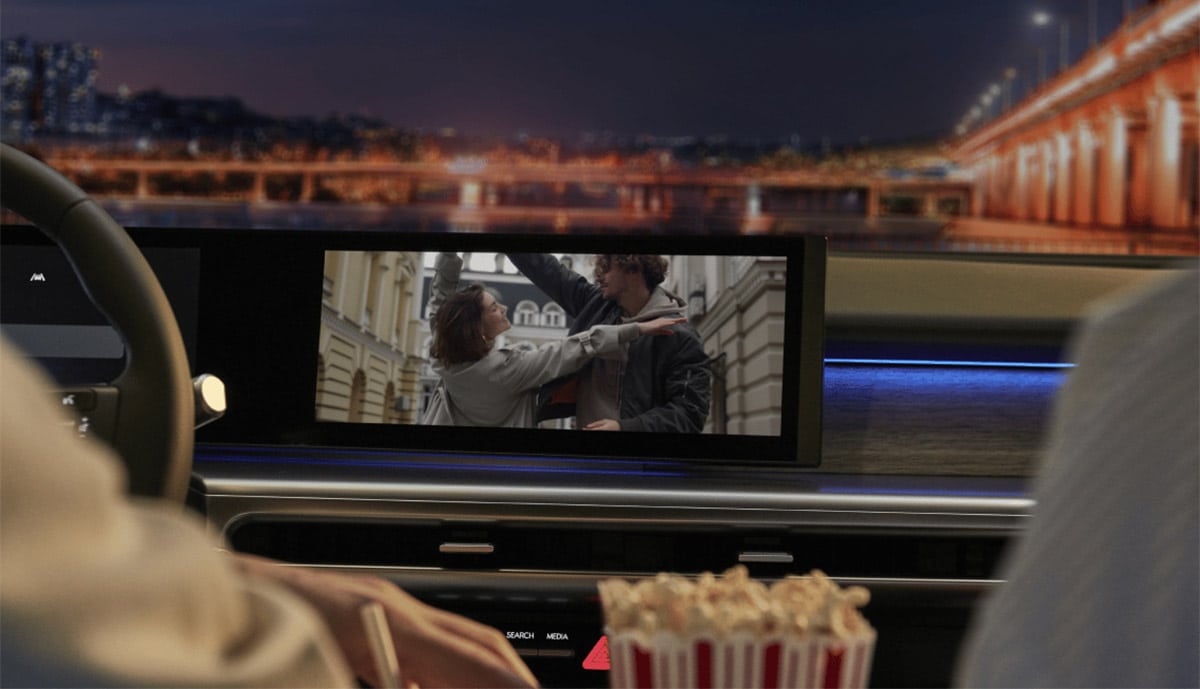 hyundai-connected-mobility-entertainment-package