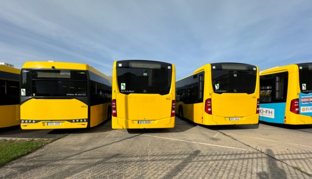 iStock-Bus