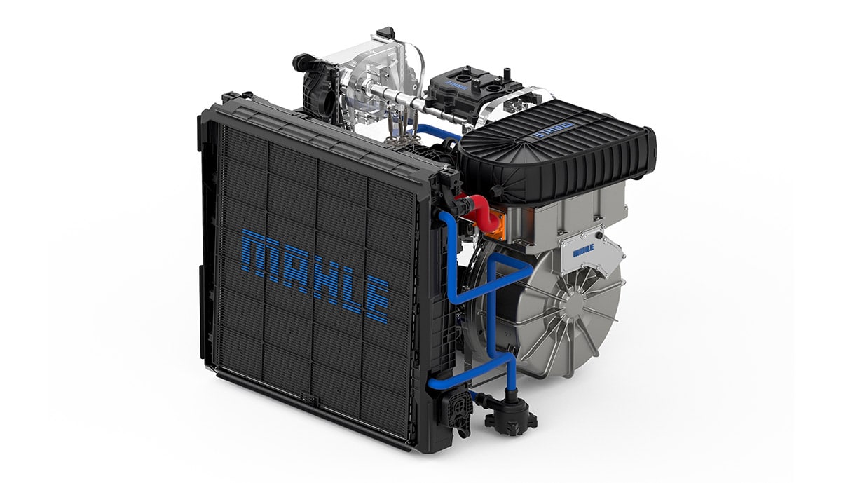mahle-rex-in-a-box_filter_geschlossen