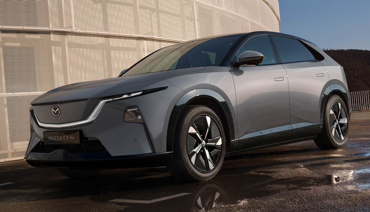 mazda_cx-6e