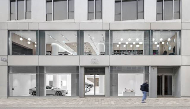 nio-house-hamburg-2024-1