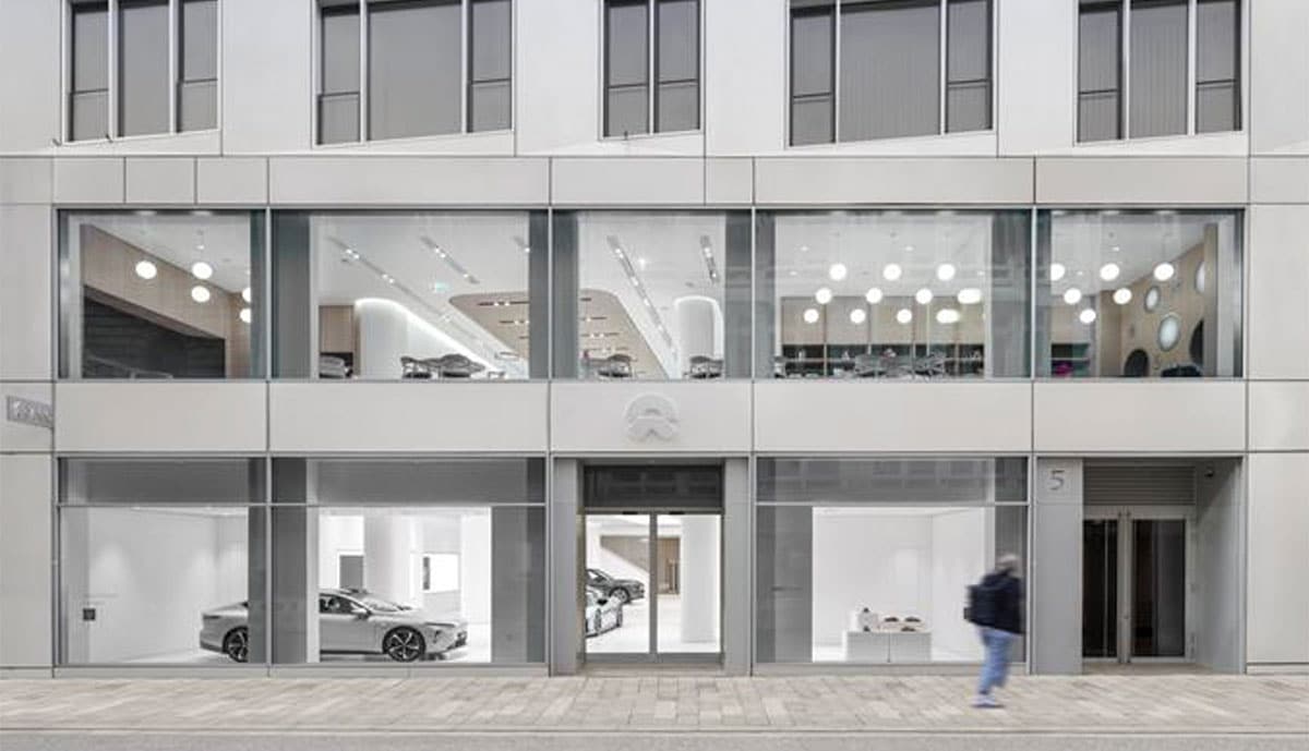 nio-house-hamburg-2024-1