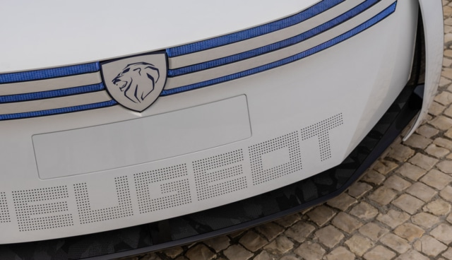 peugeot-polygon-concept