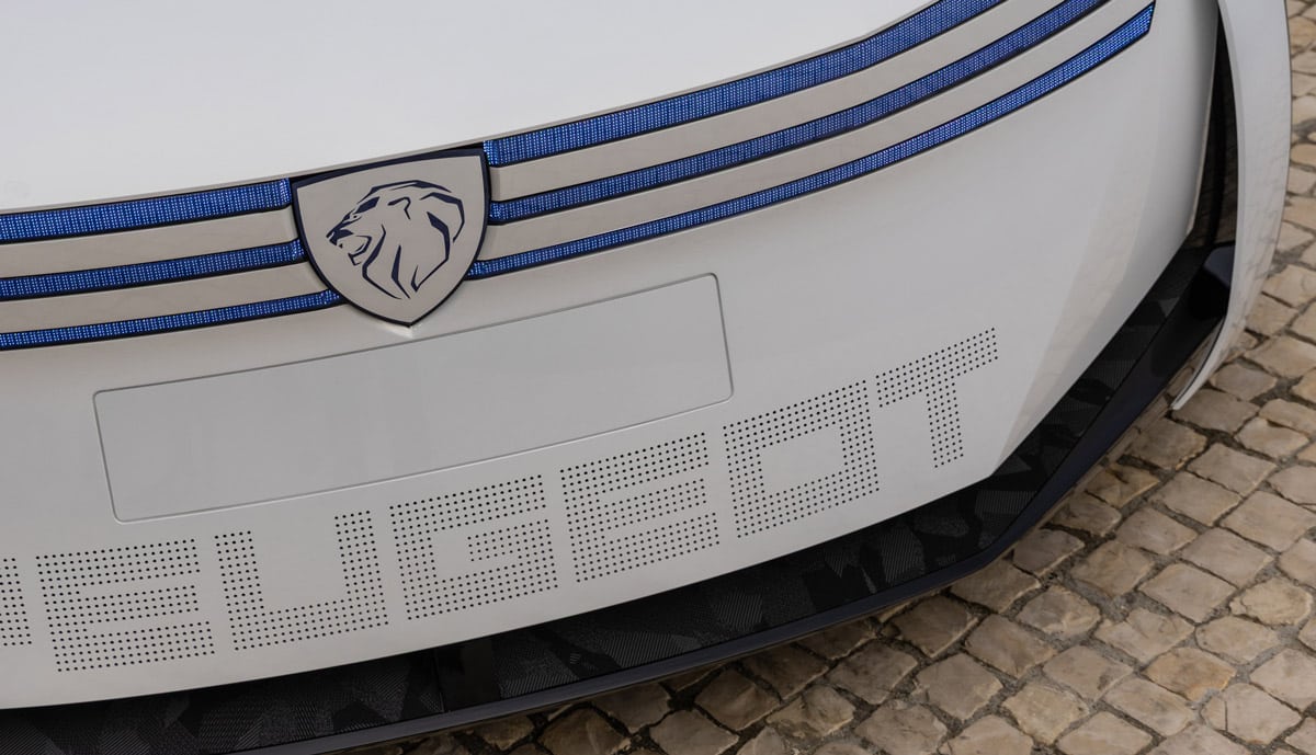 peugeot-polygon-concept