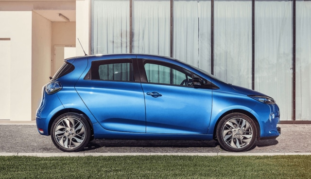 renault-zoe-elektroauto-erste-generation
