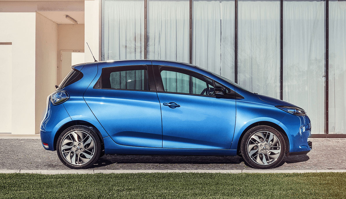 renault-zoe-elektroauto-erste-generation