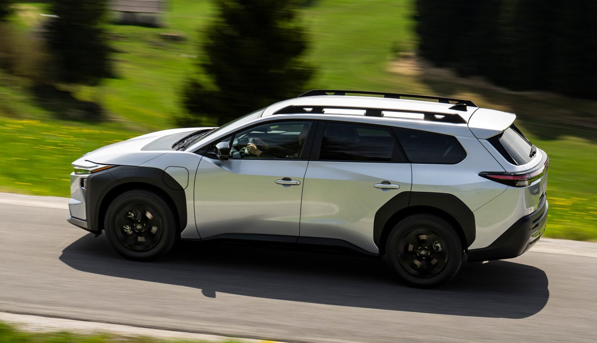 toyota-bz4x-touring