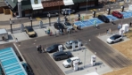 24-Autohoefe-HPC-Ladepark-Neuberg-A45-2026-1