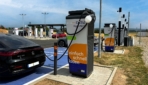 24-Autohoefe-HPC-Ladepark-Neuberg-A45-2026-2