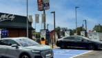 24-Autohoefe-HPC-Ladepark-Neuberg-A45-2026-3